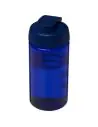 Bidón deportivo con Tapa Flip de 500 ml H2O Active® Ecológico Personalizado 6210050 - Imagen 75