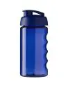 Bidón deportivo con Tapa Flip de 500 ml H2O Active® Ecológico Personalizado 6210050 - Imagen 76