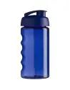 Bidón deportivo con Tapa Flip de 500 ml H2O Active® Ecológico Personalizado 6210050 - Imagen 78