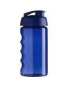 Bidón deportivo con Tapa Flip de 500 ml H2O Active® Ecológico Personalizado 6210050 - Imagen 79
