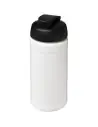 Bidón deportivo con Tapa Flip de 500 ml Baseline™ Ecológico Personalizado 6210068 - Imagen 1