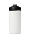 Bidón deportivo con Tapa Flip de 500 ml Baseline™ Ecológico Personalizado 6210068 - Imagen 4