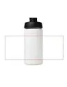 Bidón deportivo con Tapa Flip de 500 ml Baseline™ Ecológico Personalizado 6210068 - Imagen 5