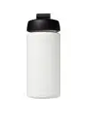 Bidón deportivo con Tapa Flip de 500 ml Baseline™ Ecológico Personalizado 6210068 - Imagen 8