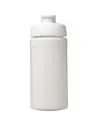 Bidón deportivo con Tapa Flip de 500 ml Baseline™ Ecológico Personalizado 6210068 - Imagen 12