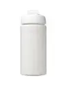Bidón deportivo con Tapa Flip de 500 ml Baseline™ Ecológico Personalizado 6210068 - Imagen 14