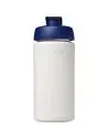 Bidón deportivo con Tapa Flip de 500 ml Baseline™ Ecológico Personalizado 6210068 - Imagen 18