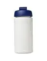 Bidón deportivo con Tapa Flip de 500 ml Baseline™ Ecológico Personalizado 6210068 - Imagen 19