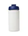 Bidón deportivo con Tapa Flip de 500 ml Baseline™ Ecológico Personalizado 6210068 - Imagen 20