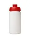 Bidón deportivo con Tapa Flip de 500 ml Baseline™ Ecológico Personalizado 6210068 - Imagen 23