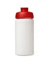 Bidón deportivo con Tapa Flip de 500 ml Baseline™ Ecológico Personalizado 6210068 - Imagen 24