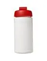 Bidón deportivo con Tapa Flip de 500 ml Baseline™ Ecológico Personalizado 6210068 - Imagen 25