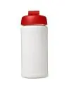 Bidón deportivo con Tapa Flip de 500 ml Baseline™ Ecológico Personalizado 6210068 - Imagen 26