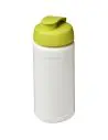 Bidón deportivo con Tapa Flip de 500 ml Baseline™ Ecológico Personalizado 6210068 - Imagen 27