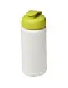 Bidón deportivo con Tapa Flip de 500 ml Baseline™ Ecológico Personalizado 6210068 - Imagen 28