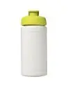 Bidón deportivo con Tapa Flip de 500 ml Baseline™ Ecológico Personalizado 6210068 - Imagen 30