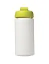 Bidón deportivo con Tapa Flip de 500 ml Baseline™ Ecológico Personalizado 6210068 - Imagen 31