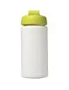 Bidón deportivo con Tapa Flip de 500 ml Baseline™ Ecológico Personalizado 6210068 - Imagen 32