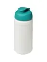 Bidón deportivo con Tapa Flip de 500 ml Baseline™ Ecológico Personalizado 6210068 - Imagen 33