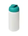 Bidón deportivo con Tapa Flip de 500 ml Baseline™ Ecológico Personalizado 6210068 - Imagen 34