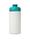 Bidón deportivo con Tapa Flip de 500 ml Baseline™ Ecológico Personalizado 6210068 - Imagen 35