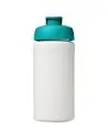 Bidón deportivo con Tapa Flip de 500 ml Baseline™ Ecológico Personalizado 6210068 - Imagen 36