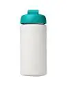 Bidón deportivo con Tapa Flip de 500 ml Baseline™ Ecológico Personalizado 6210068 - Imagen 37