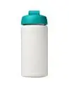 Bidón deportivo con Tapa Flip de 500 ml Baseline™ Ecológico Personalizado 6210068 - Imagen 38