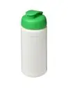 Bidón deportivo con Tapa Flip de 500 ml Baseline™ Ecológico Personalizado 6210068 - Imagen 39