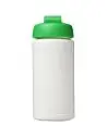 Bidón deportivo con Tapa Flip de 500 ml Baseline™ Ecológico Personalizado 6210068 - Imagen 43