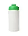 Bidón deportivo con Tapa Flip de 500 ml Baseline™ Ecológico Personalizado 6210068 - Imagen 44