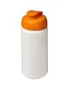 Bidón deportivo con Tapa Flip de 500 ml Baseline™ Ecológico Personalizado 6210068 - Imagen 45
