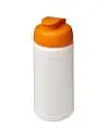 Bidón deportivo con Tapa Flip de 500 ml Baseline™ Ecológico Personalizado 6210068 - Imagen 46