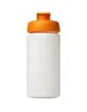 Bidón deportivo con Tapa Flip de 500 ml Baseline™ Ecológico Personalizado 6210068 - Imagen 47