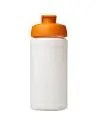 Bidón deportivo con Tapa Flip de 500 ml Baseline™ Ecológico Personalizado 6210068 - Imagen 48