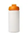Bidón deportivo con Tapa Flip de 500 ml Baseline™ Ecológico Personalizado 6210068 - Imagen 49