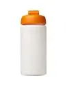 Bidón deportivo con Tapa Flip de 500 ml Baseline™ Ecológico Personalizado 6210068 - Imagen 50