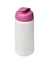 Bidón deportivo con Tapa Flip de 500 ml Baseline™ Ecológico Personalizado 6210068 - Imagen 51