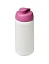 Bidón deportivo con Tapa Flip de 500 ml Baseline™ Ecológico Personalizado 6210068 - Imagen 52