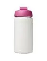 Bidón deportivo con Tapa Flip de 500 ml Baseline™ Ecológico Personalizado 6210068 - Imagen 55