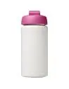 Bidón deportivo con Tapa Flip de 500 ml Baseline™ Ecológico Personalizado 6210068 - Imagen 56