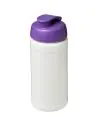 Bidón deportivo con Tapa Flip de 500 ml Baseline™ Ecológico Personalizado 6210068 - Imagen 57