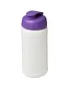 Bidón deportivo con Tapa Flip de 500 ml Baseline™ Ecológico Personalizado 6210068 - Imagen 58