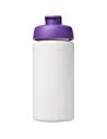 Bidón deportivo con Tapa Flip de 500 ml Baseline™ Ecológico Personalizado 6210068 - Imagen 59