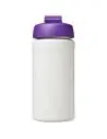 Bidón deportivo con Tapa Flip de 500 ml Baseline™ Ecológico Personalizado 6210068 - Imagen 61