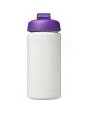 Bidón deportivo con Tapa Flip de 500 ml Baseline™ Ecológico Personalizado 6210068 - Imagen 62