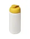 Bidón deportivo con Tapa Flip de 500 ml Baseline™ Ecológico Personalizado 6210068 - Imagen 64