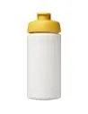 Bidón deportivo con Tapa Flip de 500 ml Baseline™ Ecológico Personalizado 6210068 - Imagen 65
