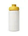 Bidón deportivo con Tapa Flip de 500 ml Baseline™ Ecológico Personalizado 6210068 - Imagen 66