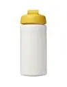 Bidón deportivo con Tapa Flip de 500 ml Baseline™ Ecológico Personalizado 6210068 - Imagen 67